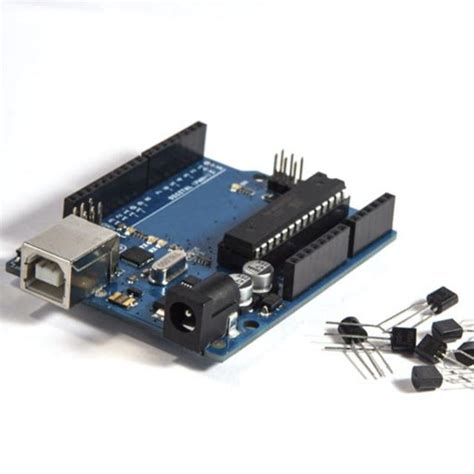 arduino coursera|Interfacing with the Arduino (Coursera) .
